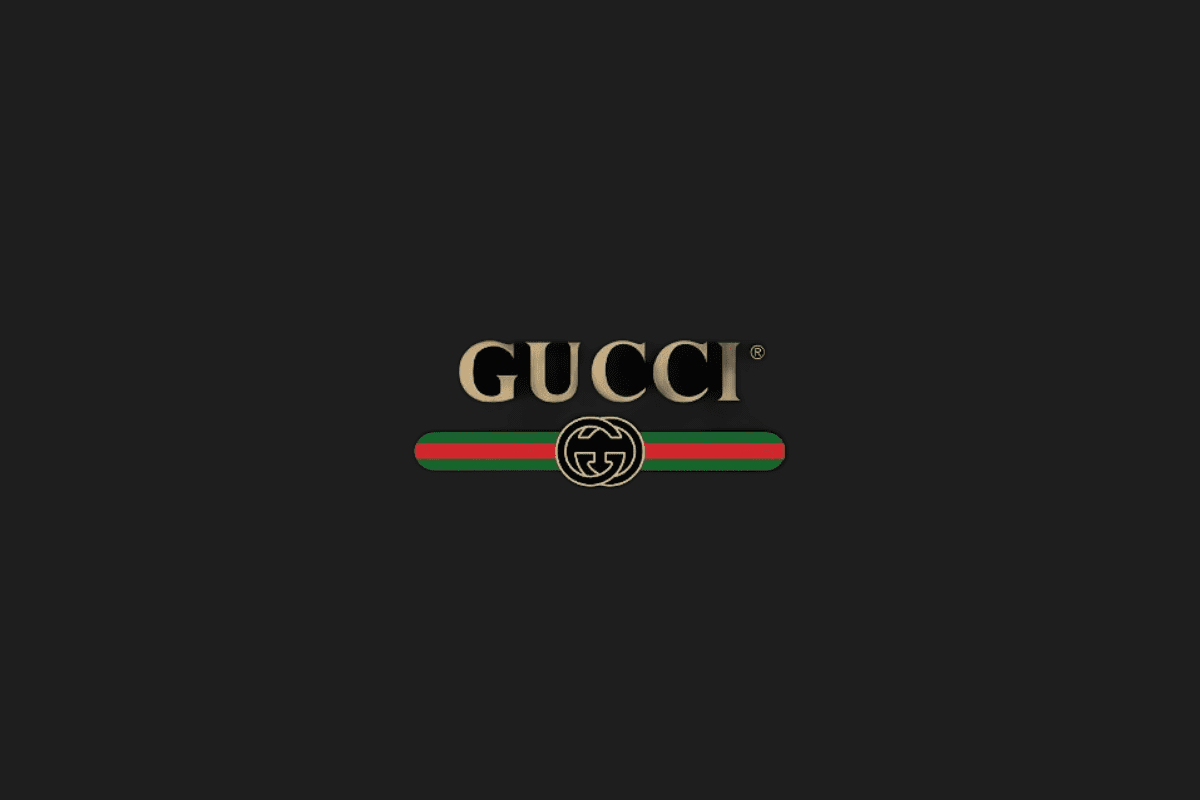 Gucci launches its own metaverse experience – Metaverseplanet.net