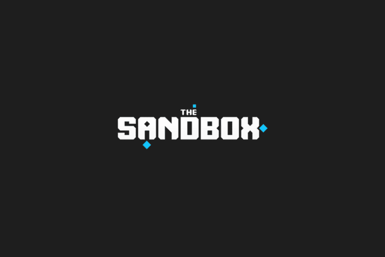 Earthquake Relief of 100,000 SAND from Metaverse Project The Sandbox ...