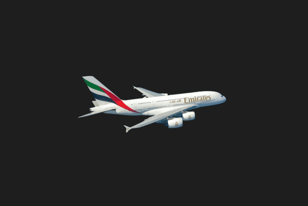 Emirates also enters the world of Metaverse