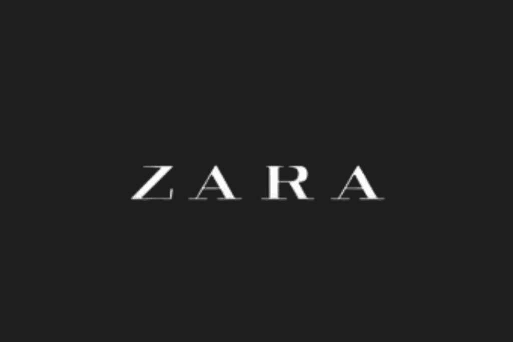 Fashion Giant Zara Not MANA Chose This Metaverse Coin!