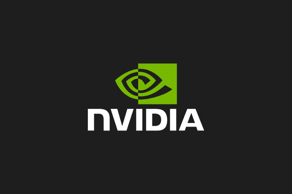 NVIDIA Officially Entered Metaverse With All Its Units