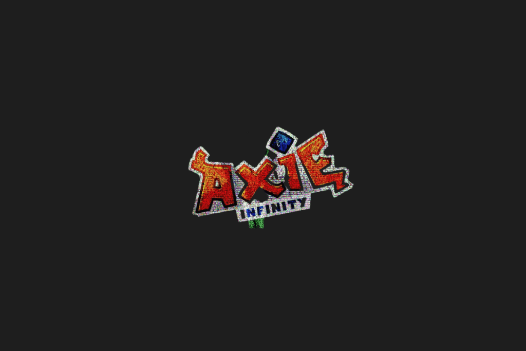 Axie Infinity Announces Agreement With Google