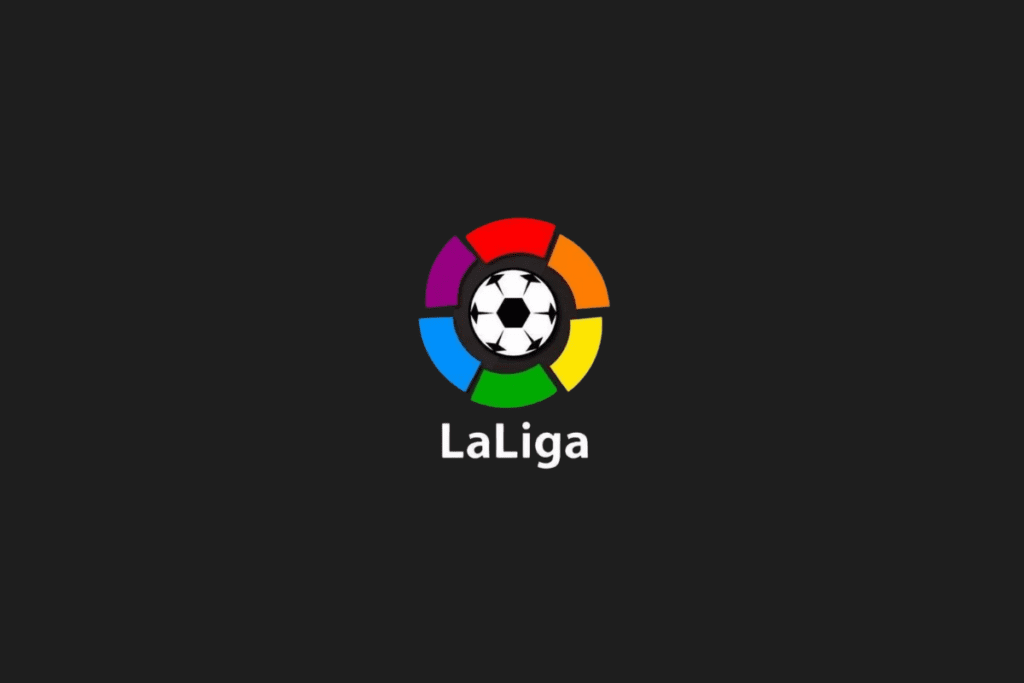 Laliga Partners with Globant to Support New Web3 and Metaverse ...