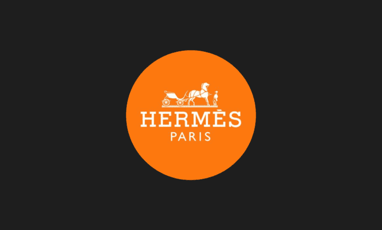 Luxury Brand Hermès Enters NFT and Metaverse – Metaverseplanet.net
