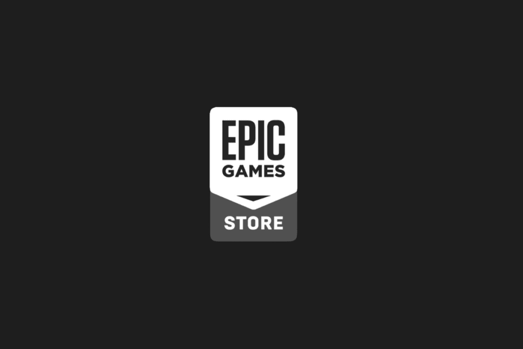 Epic Games merges FAB with metaverse asset markets