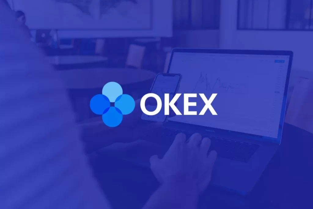 Okex Trade Volume, Trade Pairs, and Info