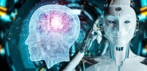 Can Artificial Intelligence Predict the Future? | Metaverse Planet