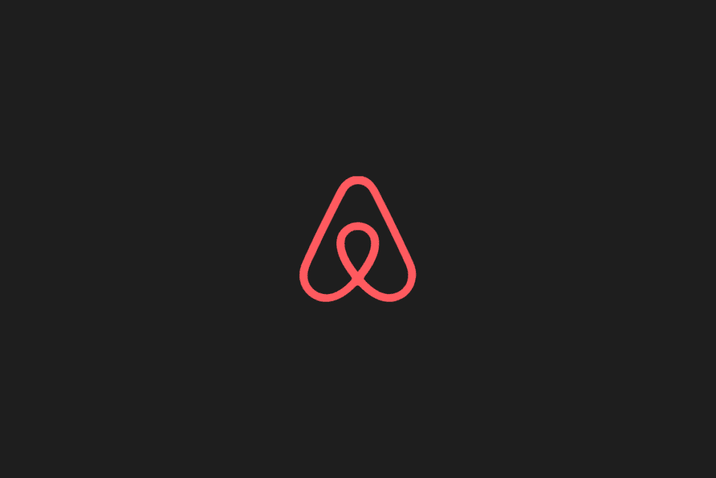 Artificial intelligence feature to Airbnb: It will plan vacations