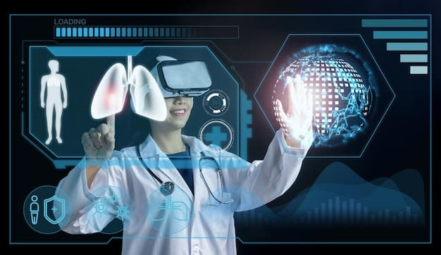 Is Metaverse Medical School possible?