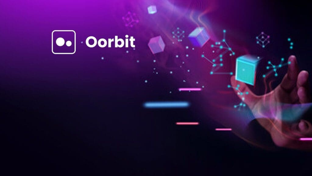 Mark Cuban Invests $5 Million in Oorbit, UK's Metaverse Pioneer