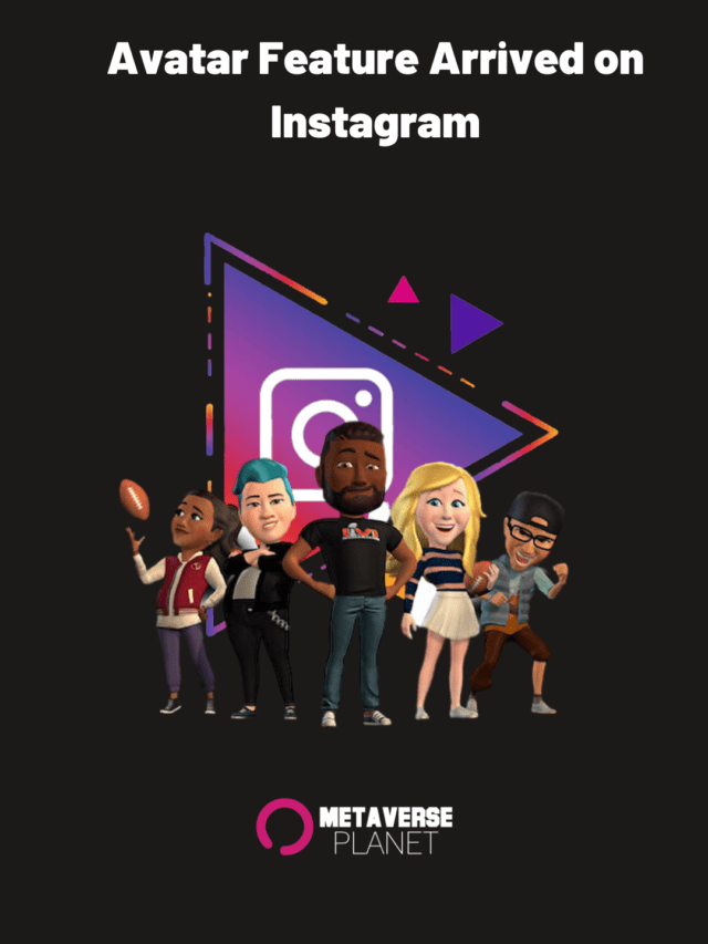 How to Make an Avatar on Instagram? Easy Explanation with Pictures