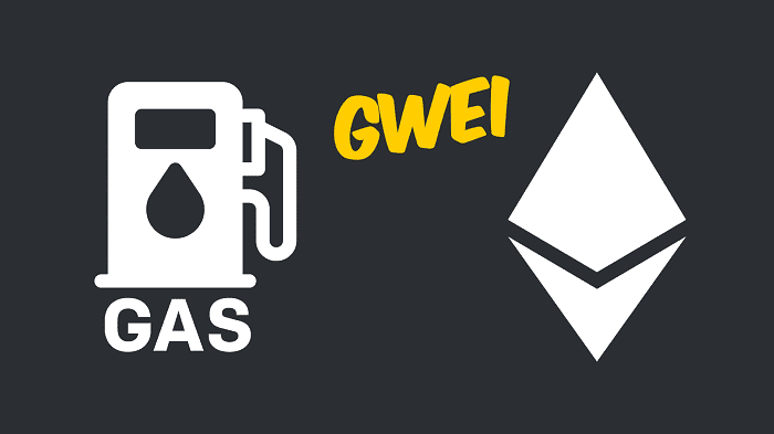 Gwei