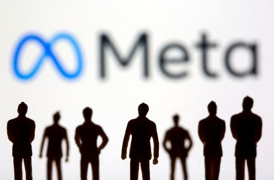 Meta Issues $10B of Bonds for Metaverse Products