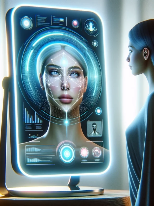 The True Cost of Waking Up Artificial General Intelligence