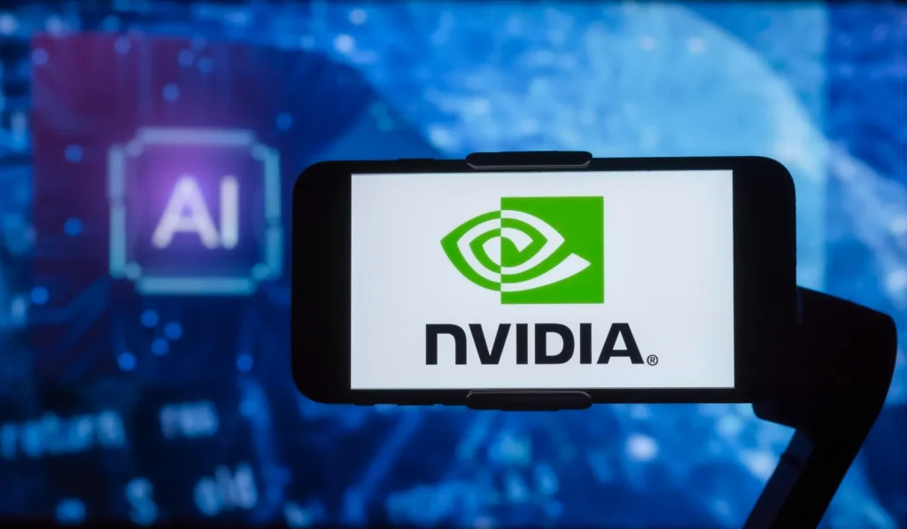 Exciting Updates at Nvidia Conference: Blackwell B200, Metaverse, and Crypto