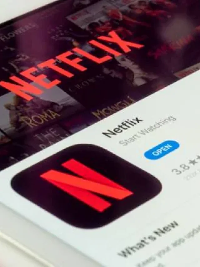 You definitely have to watch these shows: The 10 Best Sci-Fi Shows on Netflix