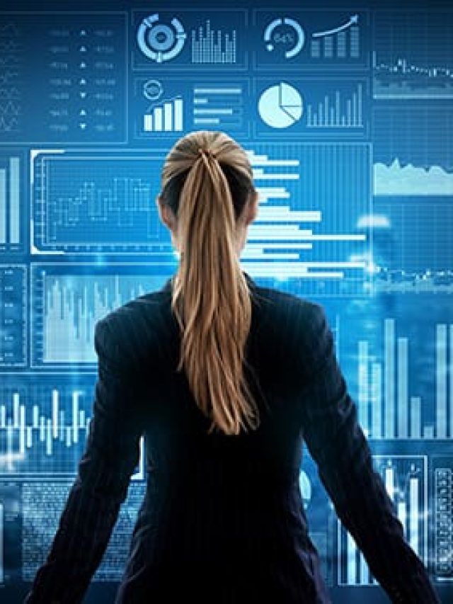 What’s your profession? 10 jobs that artificial intelligence is likely to eliminate