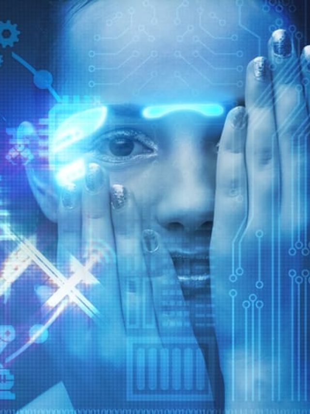 2015 vs 2025: The Future Arrived Faster Than We Thought