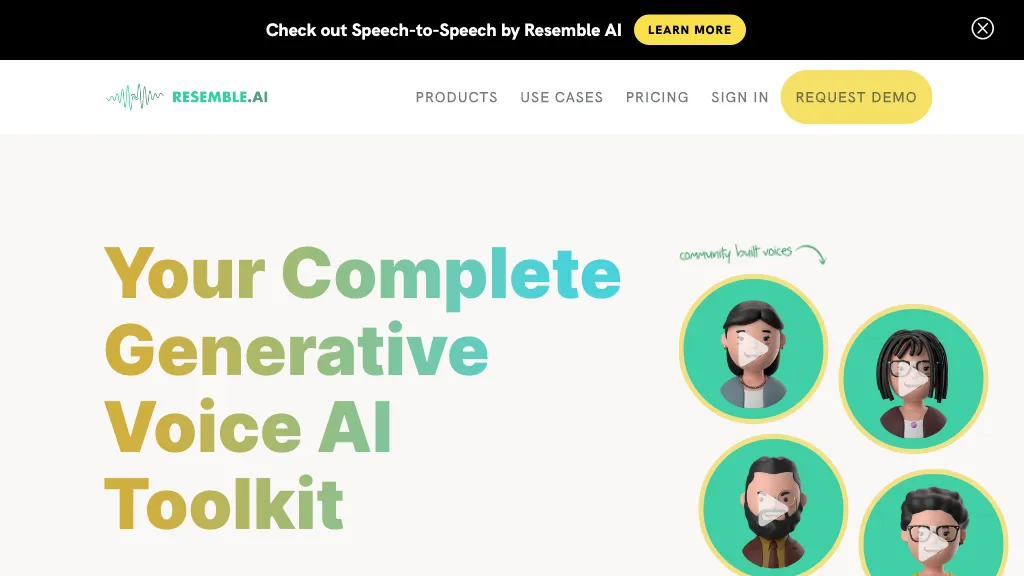 Enhance Your Content with Powerful Text-to-Speech Generators