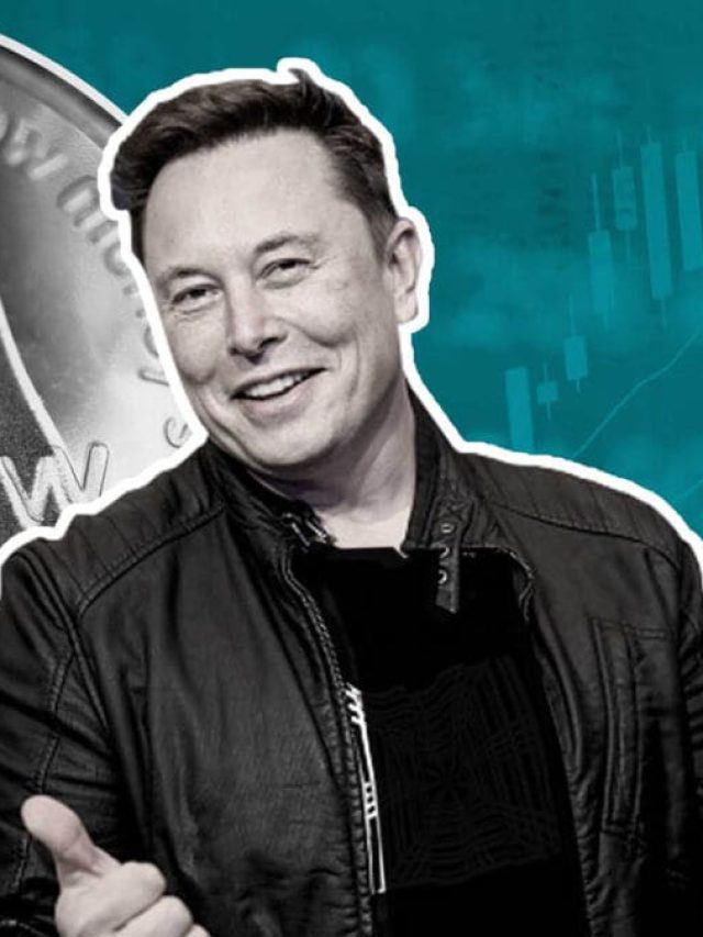 Elon-Musk-Teslas-Future-Vision-Cars-for-Sale-with-Dogecoin-DOGE