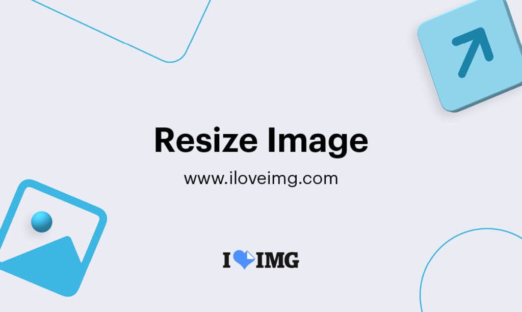 Best AI Image Resizer Tools