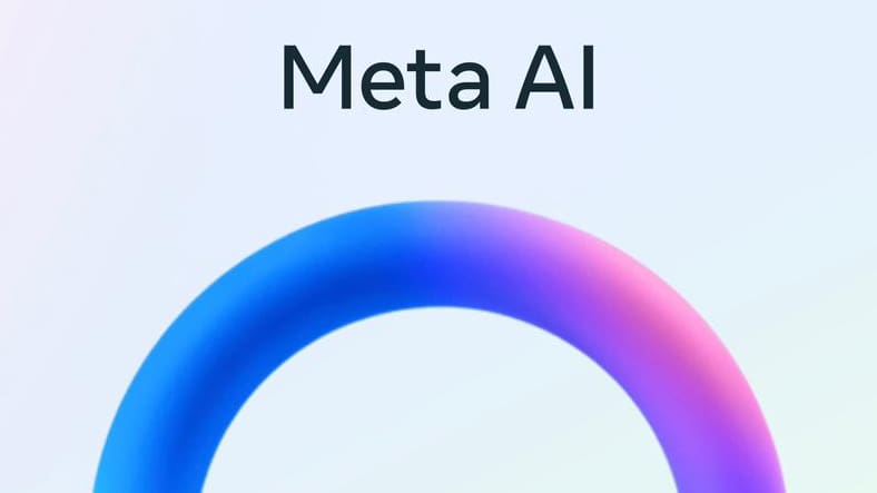 Meta's New AI Model Chameleon to Challenge GPT-4o by OpenAI