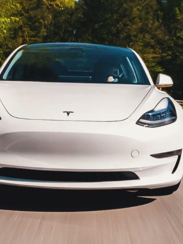 Musk's Ambitious Plan Tesla Considers $5B Investment in xAI