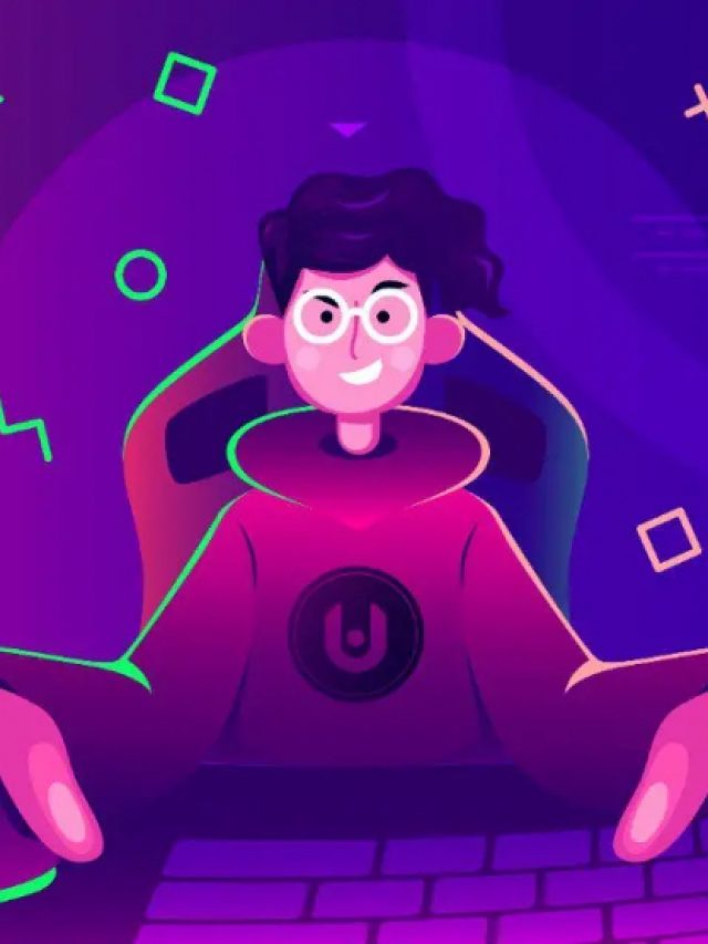 How Gamers Are Making Real Money in 2025