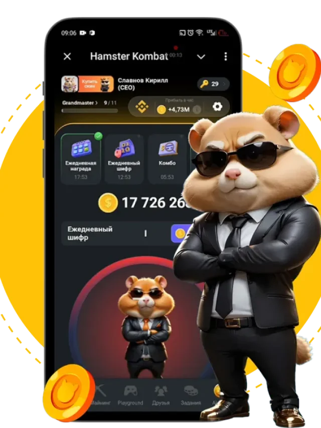 Tap to Earn in 2025: Can You Really Make Money by Just Tapping Your Screen?