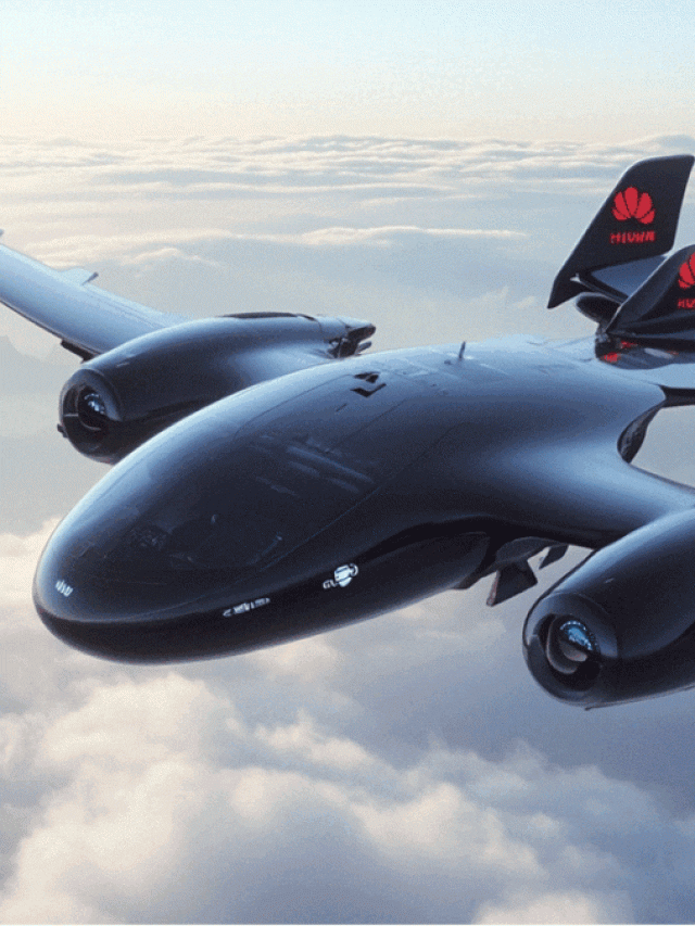 Why aren’t there any nuclear-powered airplanes?