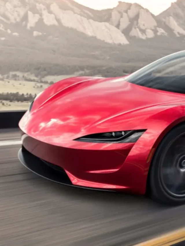 Tesla’s Secret Weapon: What You DON’T Know About Autopilot! #tesla