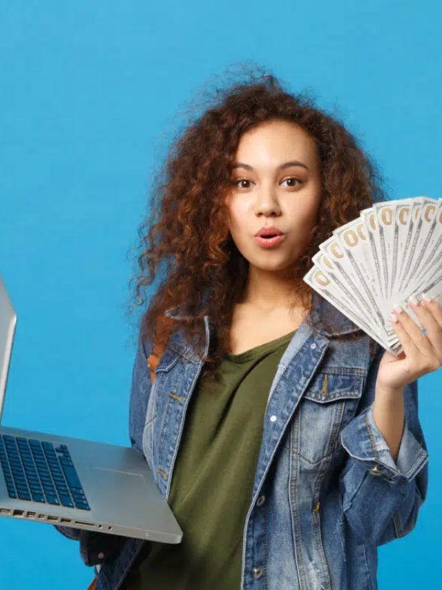 3 Hidden AI Side Hustles No One Talks About