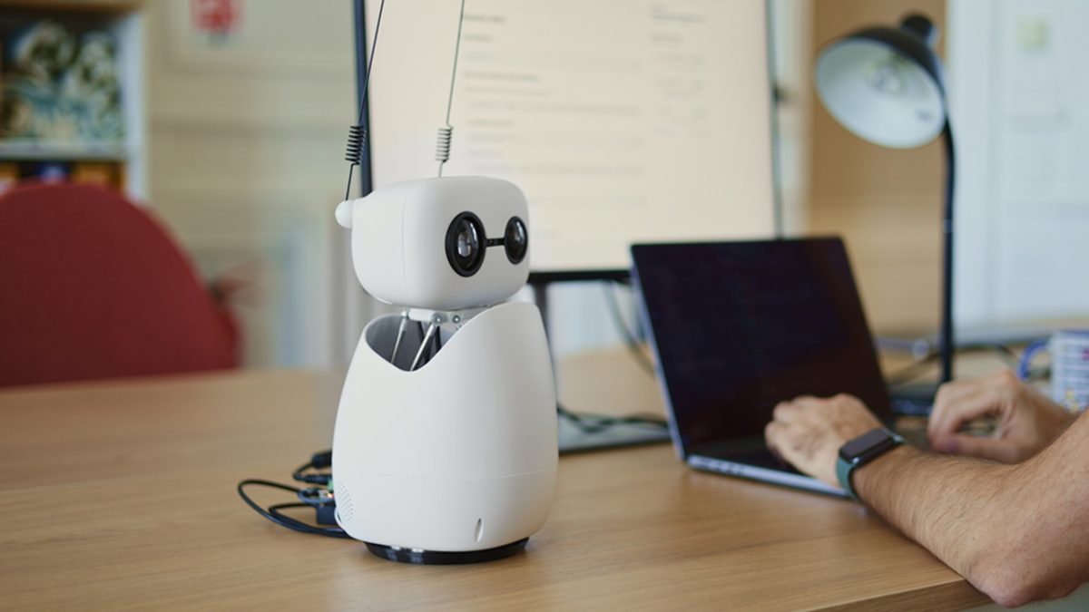 Life in 2040: How Technology Will Transform Everything | Metaverse Planet