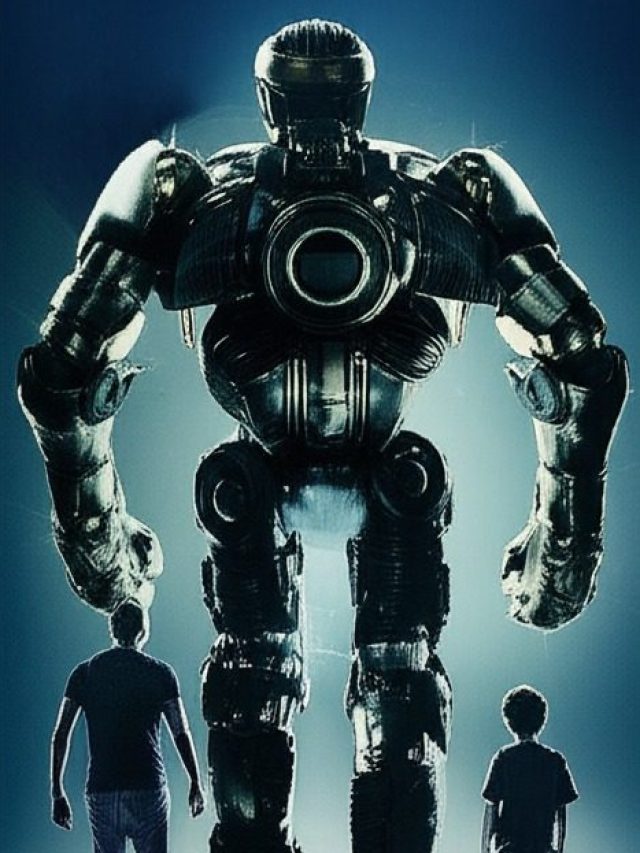 Future Sports We Don’t Even Know About Yet