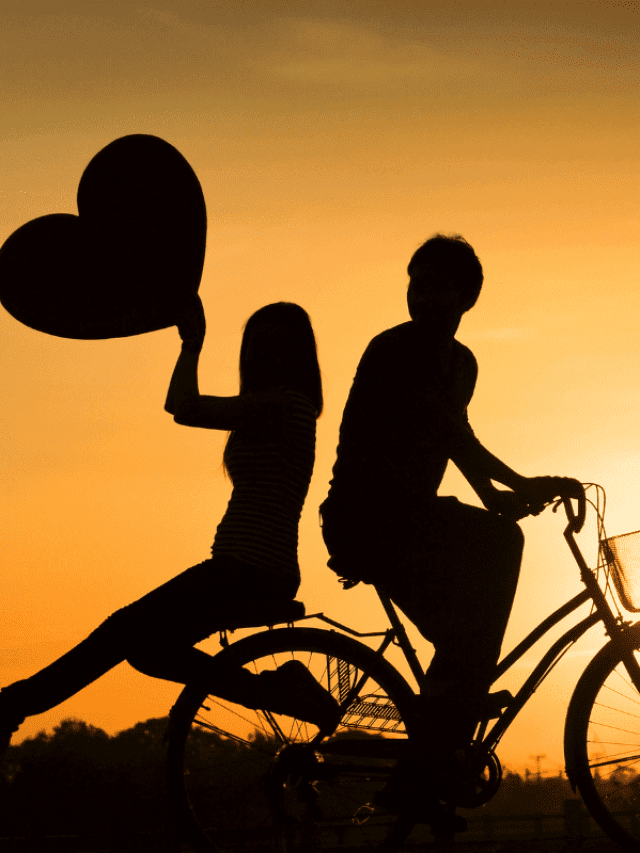 Can you really talk to someone after they’ve died… using AI?