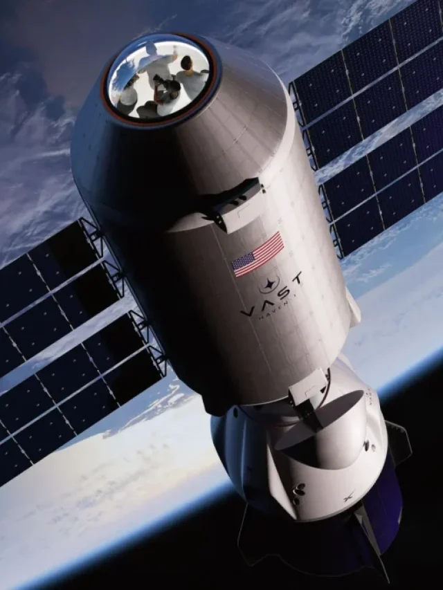 Why Are Drones Hunting Starlink?