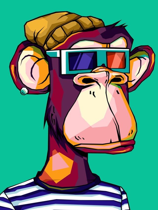 Top 3 Most Expensive NFTs Ever Sold