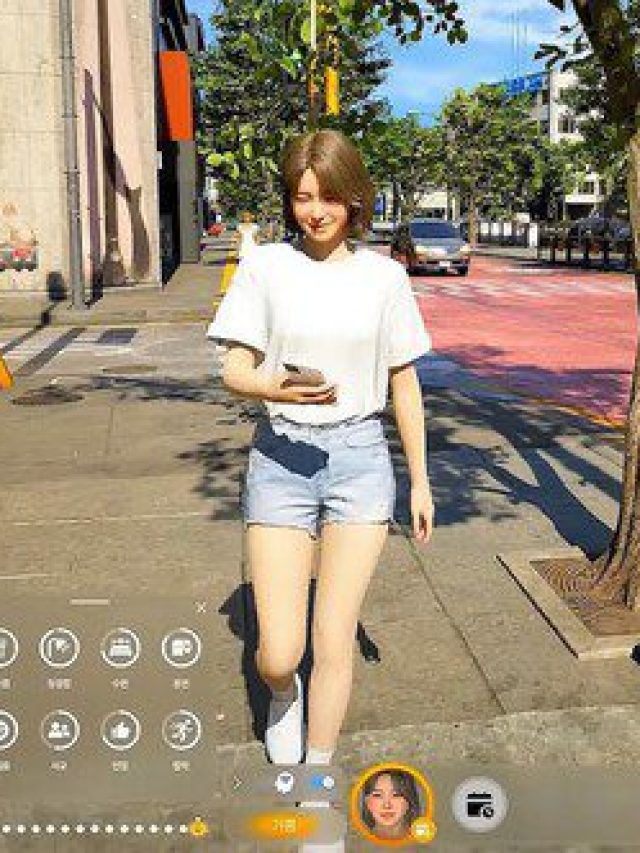 Make Your Own 3D Game Instantly! 🎮