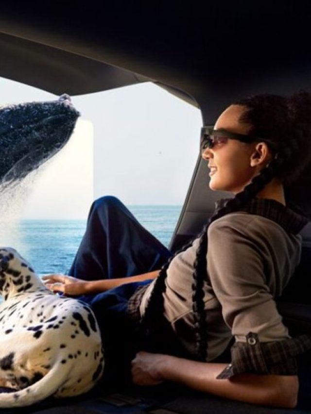 daha-gercekci-rayneo-air-3s-pro-ar-gozlukleri-tanitildi-2