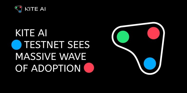 Kite AI Review: Smart Autocomplete for Faster Coding