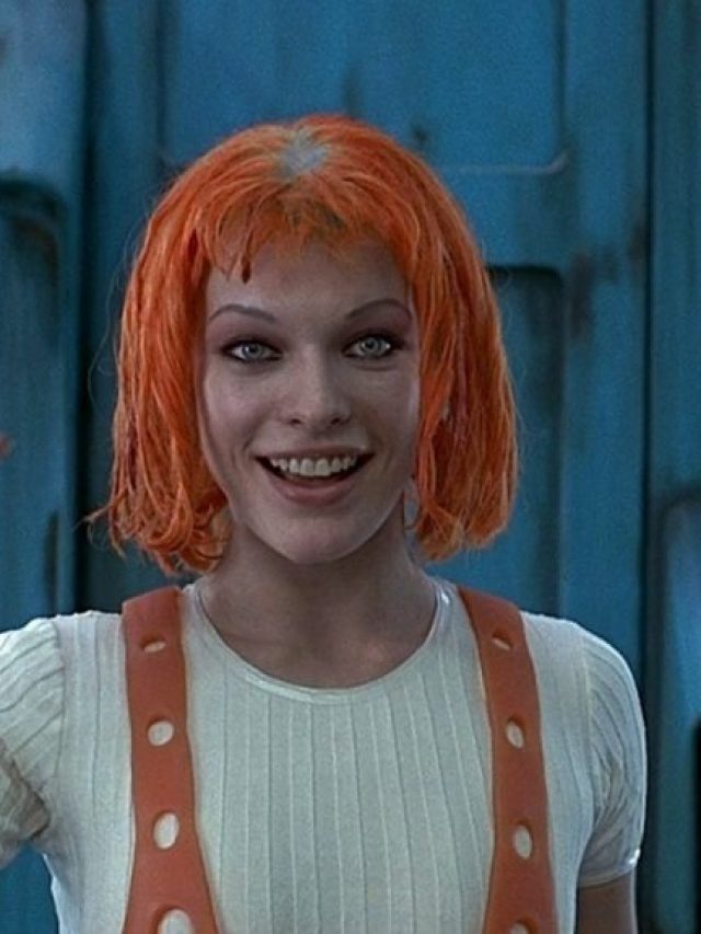 ✨ The Greatest Sci-Fi Movies Ever Made | IMDb’s Top 10 Picks