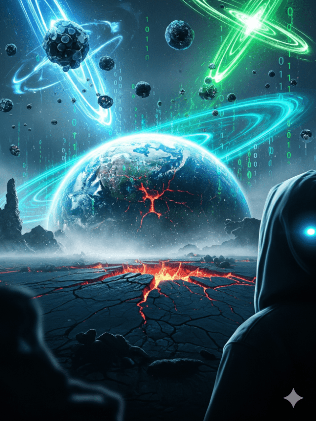 Gemini_Generated_Image_cnuxnpcnuxnpcnux (1)