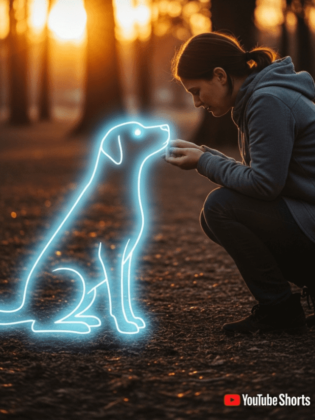 Cloning & Synthetic Biology: What If You Could Bring Your Pet Back?