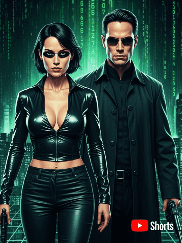 Google_AI_Studio_2025-09-11T03_33_33.052Z