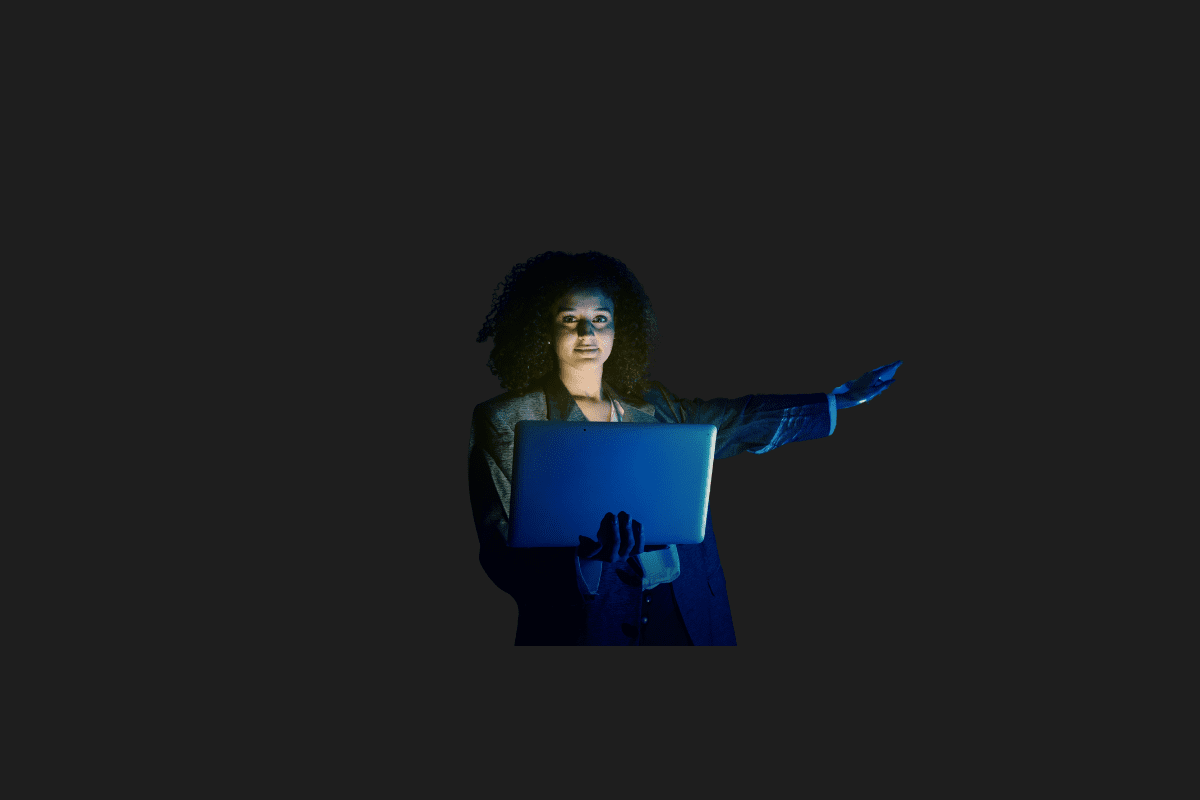 How Google DeepMind’s GNoME Just Fast-Forwarded History by 800 Years