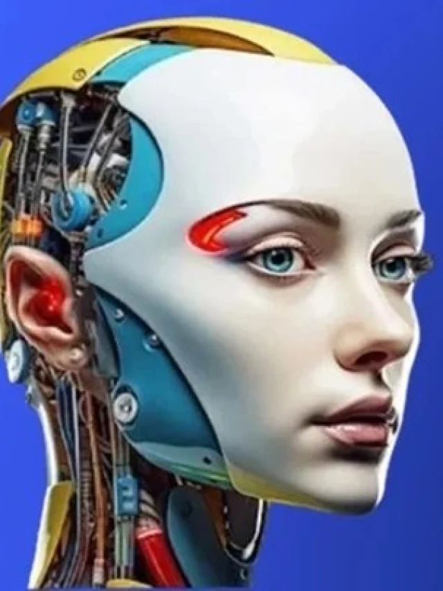 The End of Chatbots: The Rise of Autonomous AI Agents