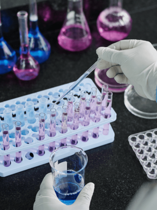 Could Robotic Viruses Be Real?