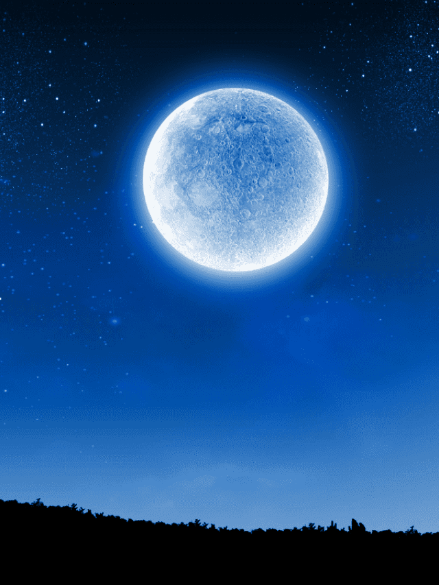 How many years would it take to walk to the Moon?