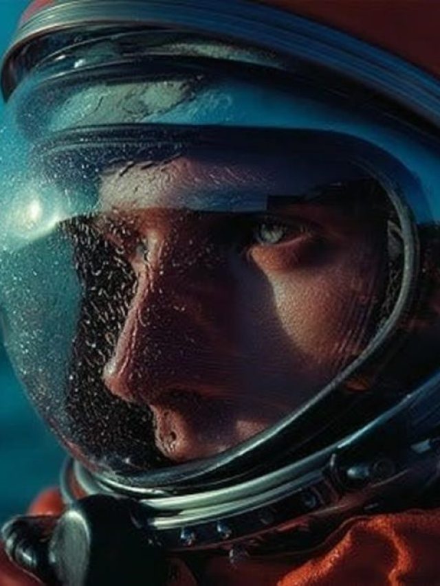 5 Free Google AI Tools You Need to Try