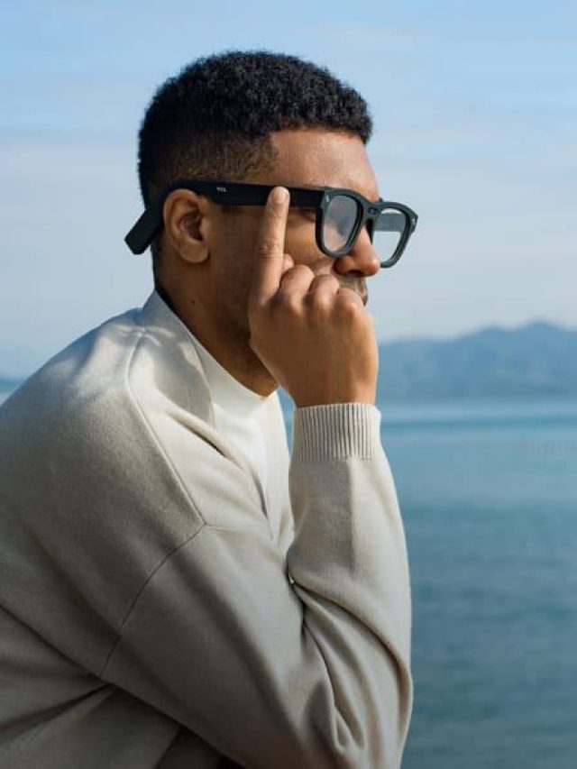 I Was Shocked: Next-Generation Smart Glasses with Brain Chips